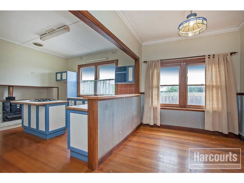 59 Princes Highway, Pakenham VIC 3810