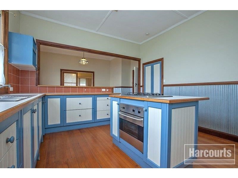 59 Princes Highway, Pakenham VIC 3810