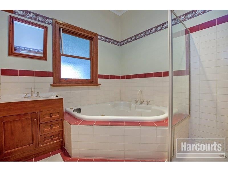 59 Princes Highway, Pakenham VIC 3810