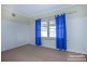 59 Princes Highway, Pakenham VIC 3810