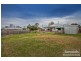 59 Princes Highway, Pakenham VIC 3810