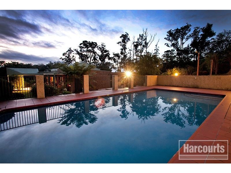 105 Mann Road, Pakenham Upper VIC 3810