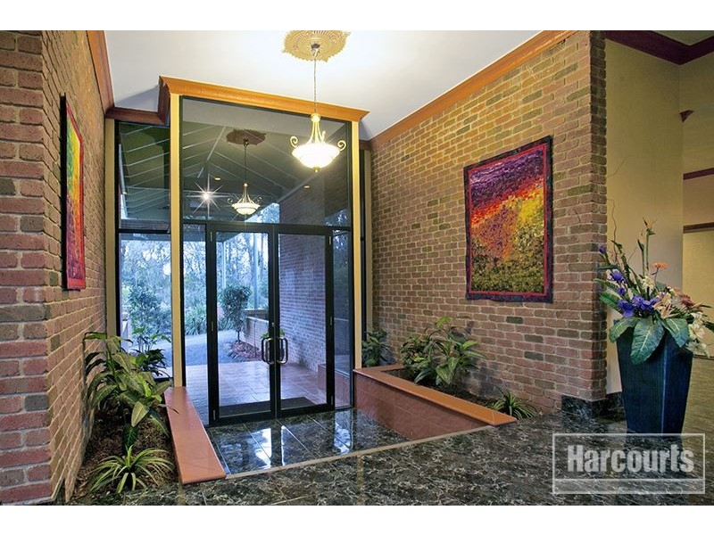 105 Mann Road, Pakenham Upper VIC 3810