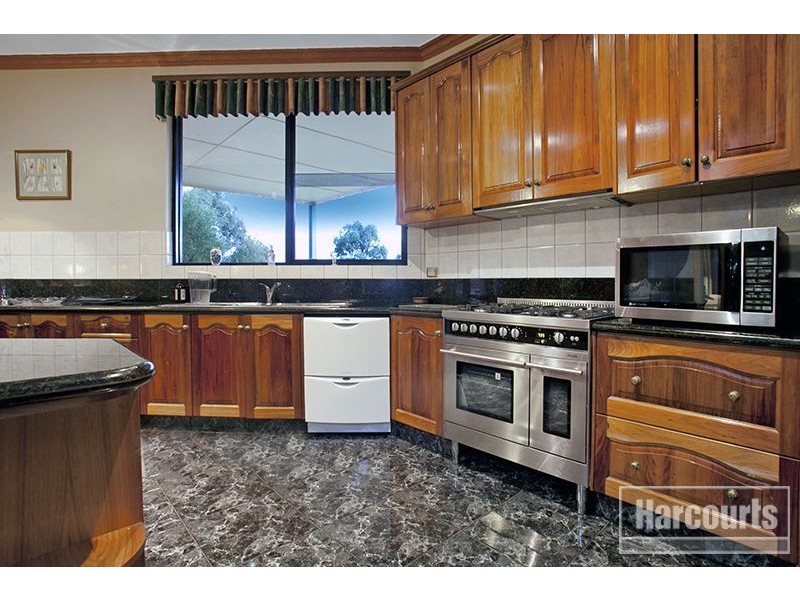 105 Mann Road, Pakenham Upper VIC 3810