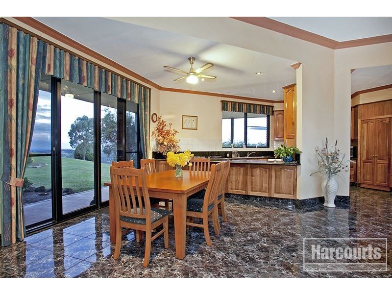 105 Mann Road, Pakenham Upper VIC 3810