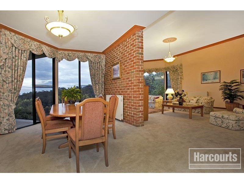 105 Mann Road, Pakenham Upper VIC 3810