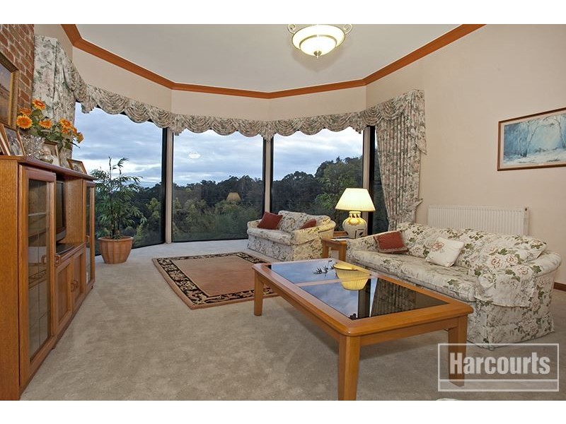 105 Mann Road, Pakenham Upper VIC 3810