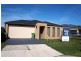 58 Melissa Way, Pakenham VIC 3810