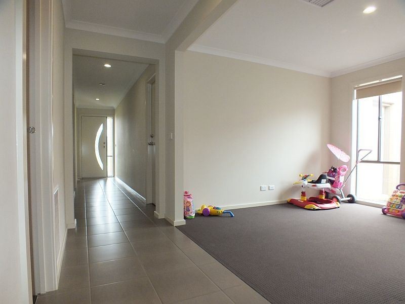 58 Melissa Way, Pakenham VIC 3810