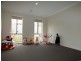 58 Melissa Way, Pakenham VIC 3810
