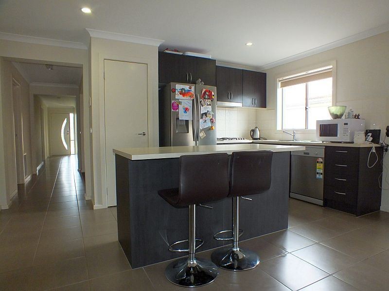58 Melissa Way, Pakenham VIC 3810