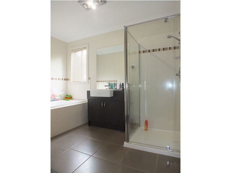 58 Melissa Way, Pakenham VIC 3810