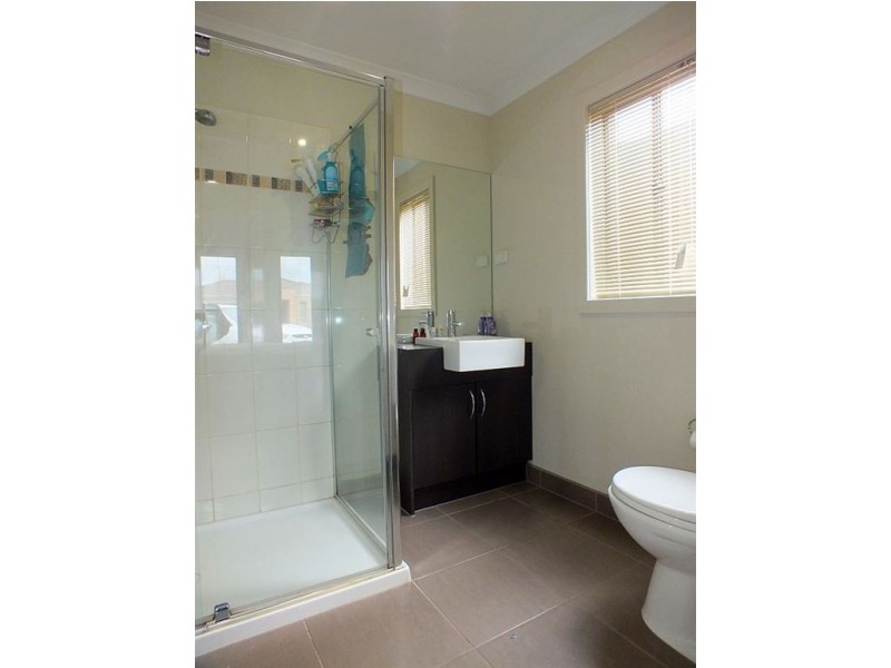 58 Melissa Way, Pakenham VIC 3810