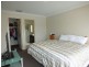 58 Melissa Way, Pakenham VIC 3810