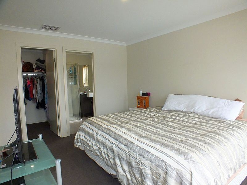 58 Melissa Way, Pakenham VIC 3810