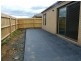 58 Melissa Way, Pakenham VIC 3810