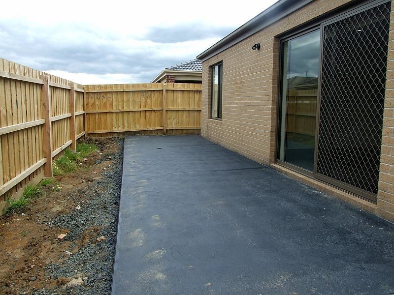 58 Melissa Way, Pakenham VIC 3810