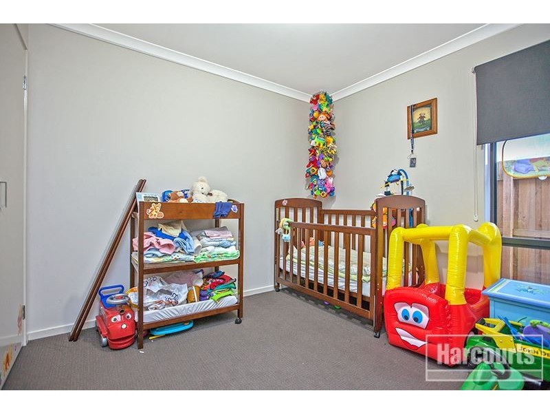 6 Embling Street, Pakenham VIC 3810