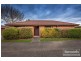 10/9 Rogers Street, Pakenham VIC 3810
