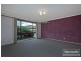 10/9 Rogers Street, Pakenham VIC 3810
