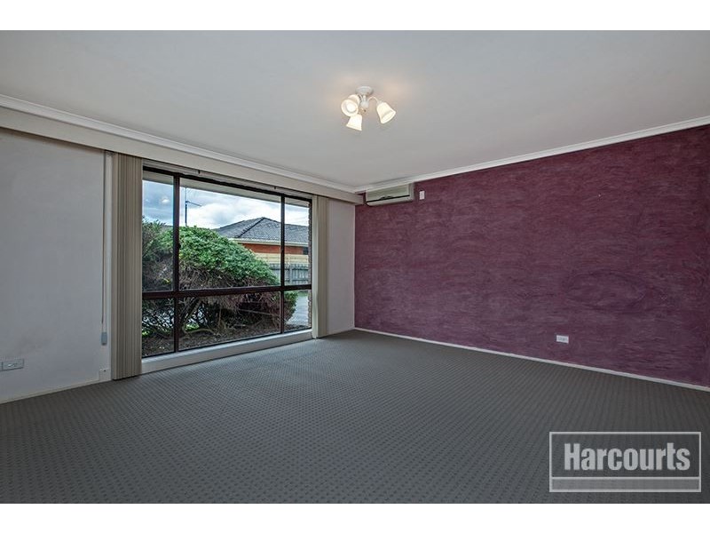 10/9 Rogers Street, Pakenham VIC 3810