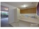 10/9 Rogers Street, Pakenham VIC 3810
