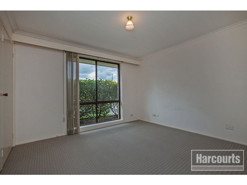 10/9 Rogers Street, Pakenham VIC 3810
