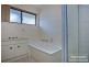 10/9 Rogers Street, Pakenham VIC 3810