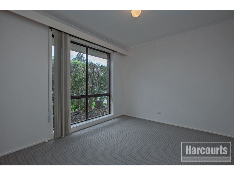 10/9 Rogers Street, Pakenham VIC 3810