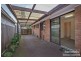 10/9 Rogers Street, Pakenham VIC 3810