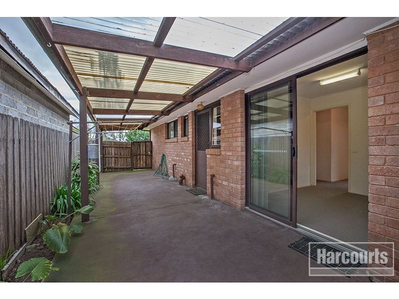 10/9 Rogers Street, Pakenham VIC 3810