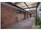 10/9 Rogers Street, Pakenham VIC 3810