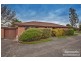10/9 Rogers Street, Pakenham VIC 3810