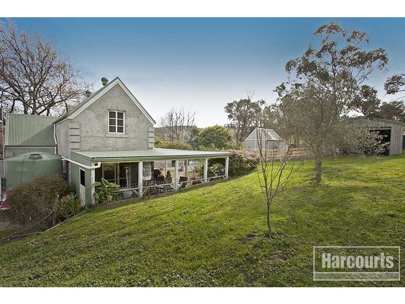 6 Warren Road, Nar Nar Goon North VIC 3812