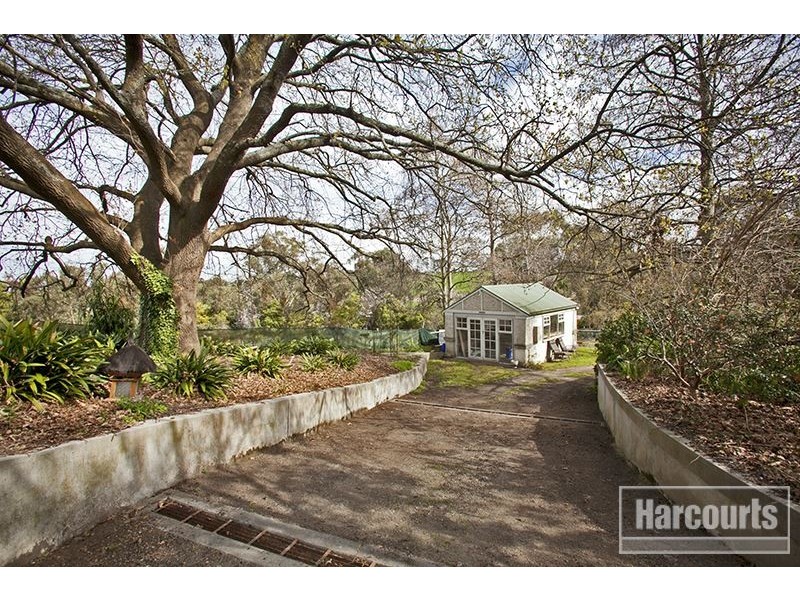 6 Warren Road, Nar Nar Goon North VIC 3812