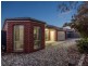 47 Ebony Drive, Pakenham VIC 3810