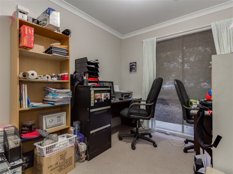 47 Ebony Drive, Pakenham VIC 3810