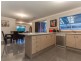 47 Ebony Drive, Pakenham VIC 3810
