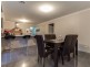 47 Ebony Drive, Pakenham VIC 3810