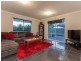 47 Ebony Drive, Pakenham VIC 3810