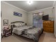 47 Ebony Drive, Pakenham VIC 3810