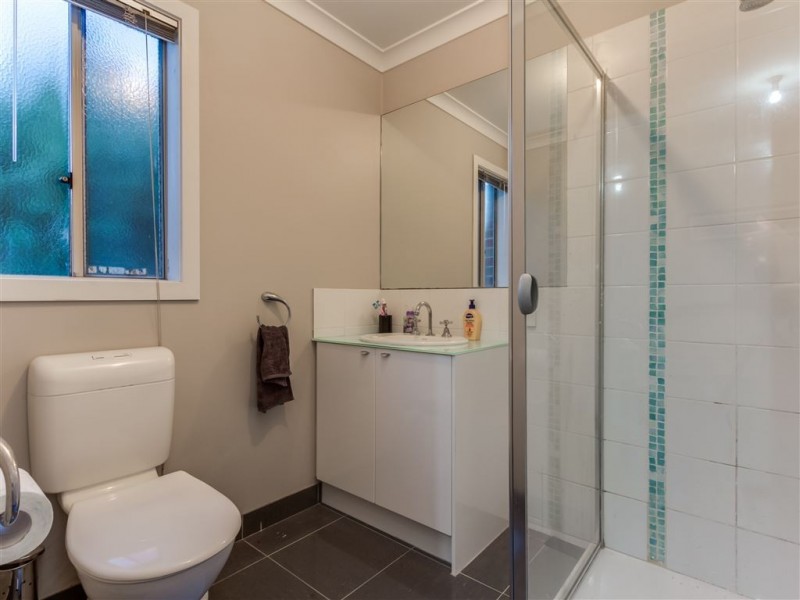 47 Ebony Drive, Pakenham VIC 3810