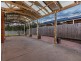47 Ebony Drive, Pakenham VIC 3810