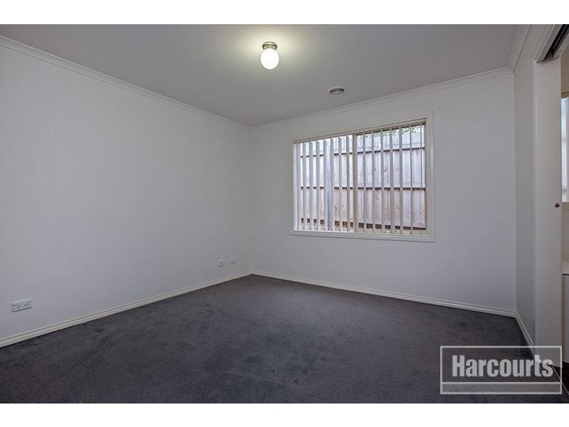 6/40 Army Road, Pakenham VIC 3810