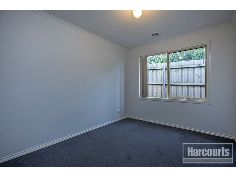 6/40 Army Road, Pakenham VIC 3810