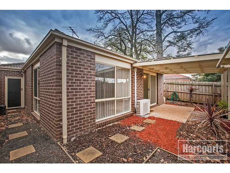 6/40 Army Road, Pakenham VIC 3810
