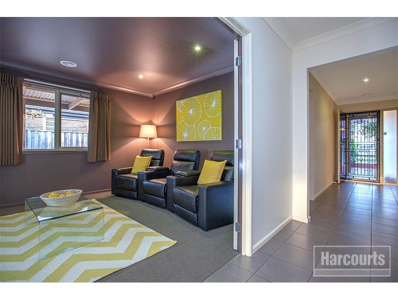 14 Bentley Court, Pakenham VIC 3810