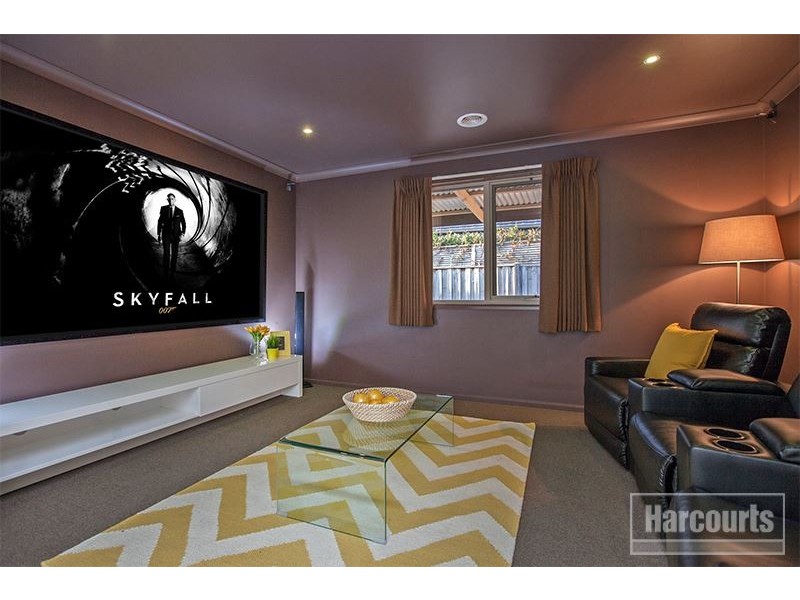 14 Bentley Court, Pakenham VIC 3810