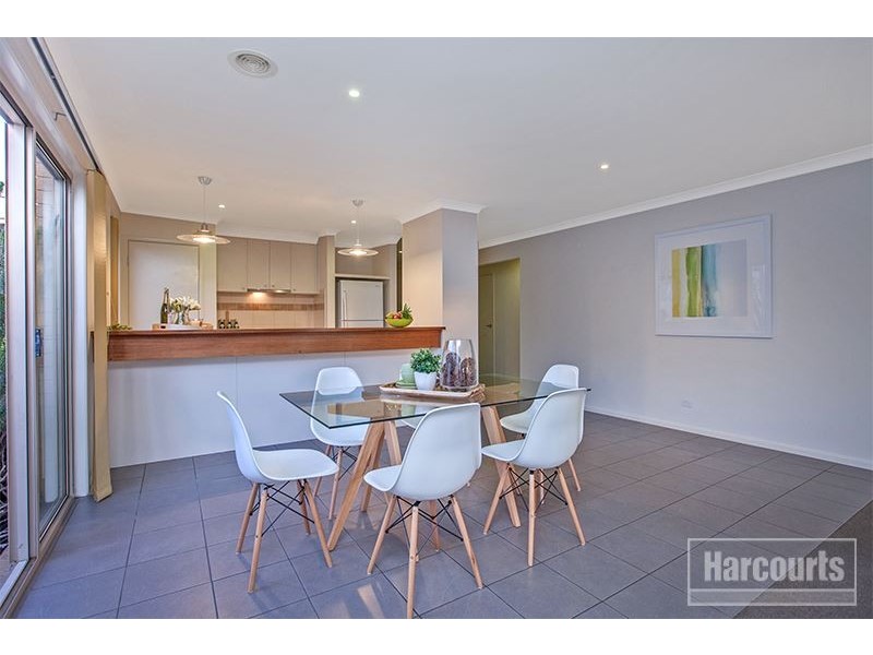 14 Bentley Court, Pakenham VIC 3810