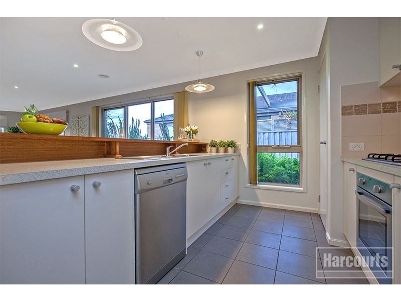 14 Bentley Court, Pakenham VIC 3810